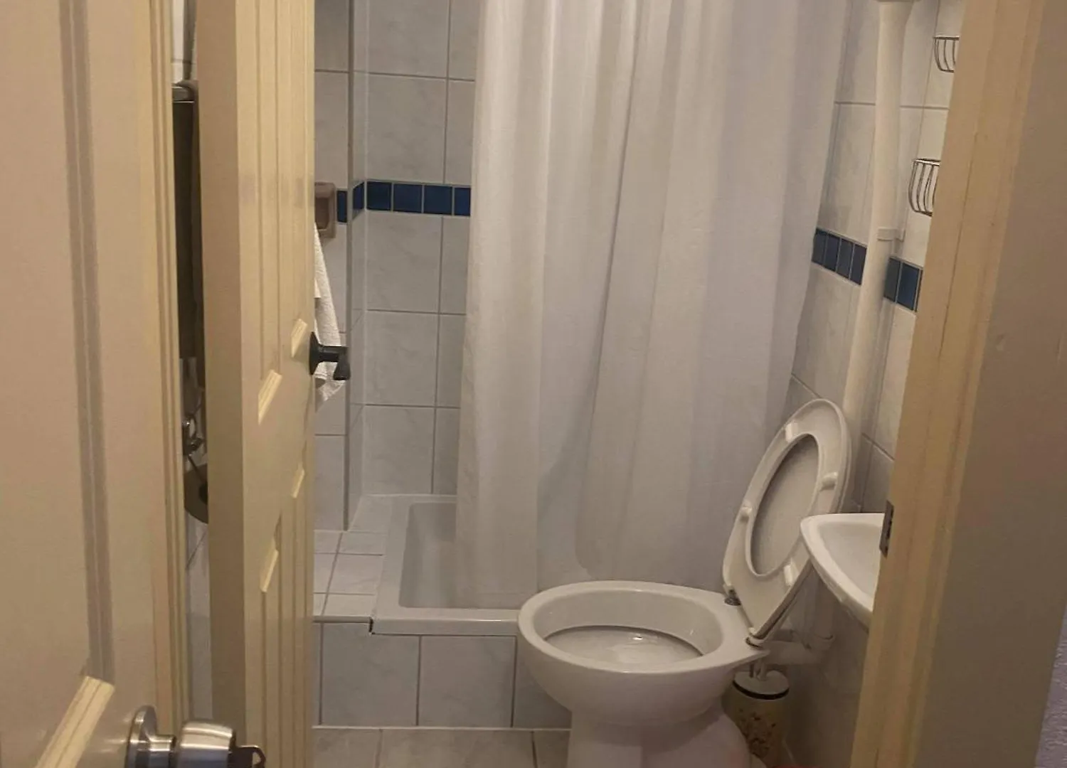 Διαμέρισμα Villa Pandza Seget Vranjica