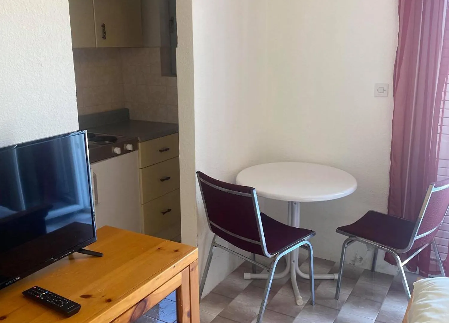 Villa Pandza Seget Vranjica 0*,  Κροατία