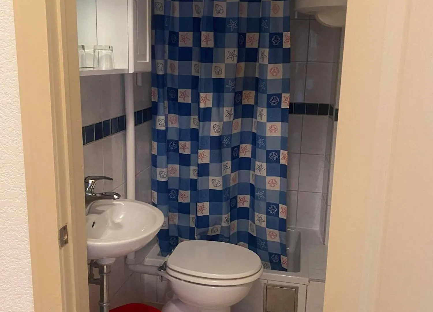 Apartment Villa Pandza Seget Vranjica